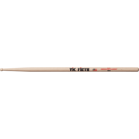 VIC FIRTH HD4