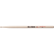 VIC FIRTH HD9