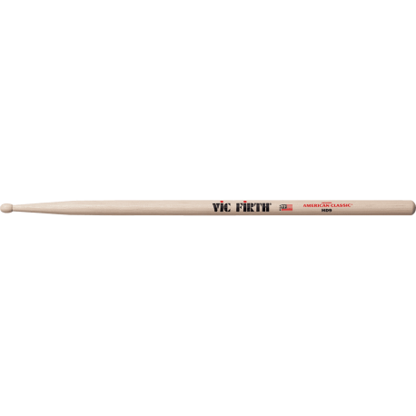 VIC FIRTH HD9