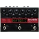 EVENTIDE PITCHFACTOR - Pedale harmoniseur et pitch pour instruments