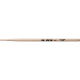 VIC FIRTH Signature David Garibaldi Jam Master