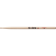 VIC FIRTH Signature Joe Porcaro