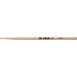 VIC FIRTH Signature Joe Porcaro