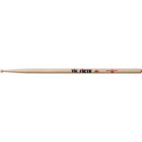 VIC FIRTH Signature Joe Porcaro