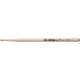 VIC FIRTH Signature Jeff Queen
