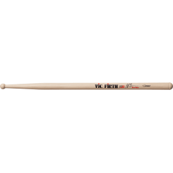 VIC FIRTH Signature Jeff Queen