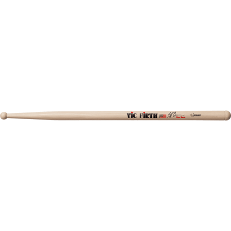 VIC FIRTH Signature Jeff Queen