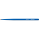 VIC FIRTH Kids
