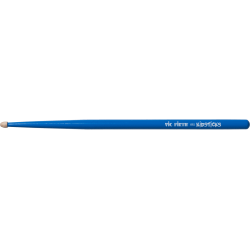 VIC FIRTH Kids