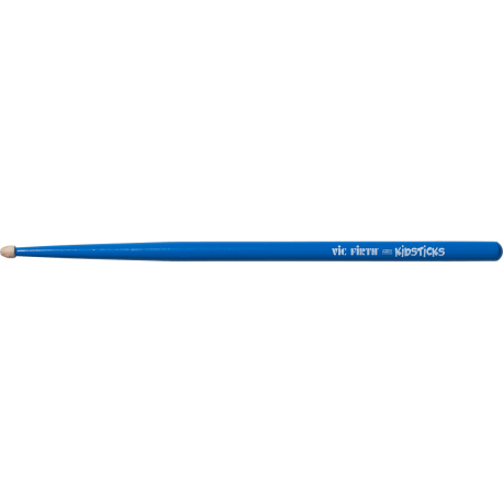 VIC FIRTH Kids