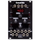 EVENTIDE EuroDDL - Delay au format Eurorack 16HP