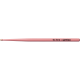 VIC FIRTH Kids pink