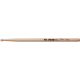 VIC FIRTH Lee Beddis