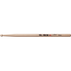 VIC FIRTH Lee Beddis