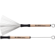 VIC FIRTH Legacy