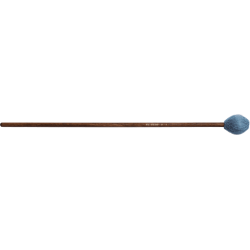 VIC FIRTH M1 American Custom soft