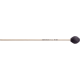 VIC FIRTH M111 signature Robert Van Sice xtra soft
