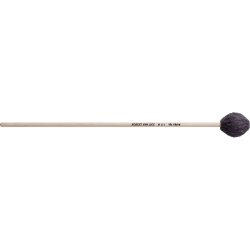VIC FIRTH M111 signature Robert Van Sice xtra soft
