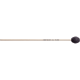 VIC FIRTH M112 signature Robert Van Sice soft