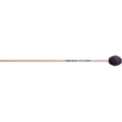 VIC FIRTH M112 signature Robert Van Sice soft