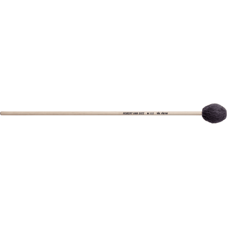 VIC FIRTH M112 signature Robert Van Sice soft