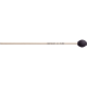 VIC FIRTH M113 signature Robert Van Sice médium soft