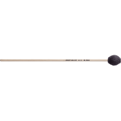 VIC FIRTH M113 signature Robert Van Sice médium soft