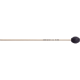 VIC FIRTH M114 signature Robert Van Sice médium