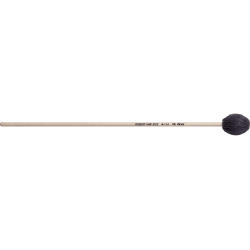 VIC FIRTH M114 signature Robert Van Sice médium