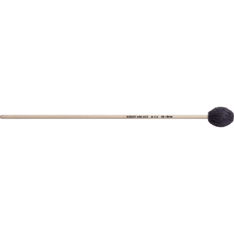 VIC FIRTH M114 signature Robert Van Sice médium