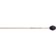VIC FIRTH M115 signature Robert Van Sice médium hard