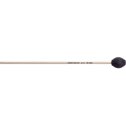 VIC FIRTH M115 signature Robert Van Sice médium hard