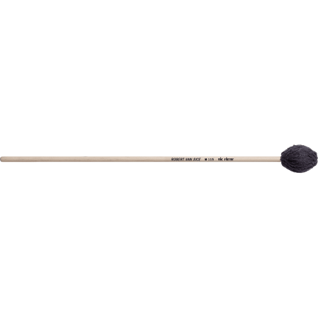 VIC FIRTH M115 signature Robert Van Sice médium hard