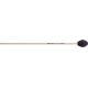 VIC FIRTH M116 signature Robert Van Sice hard