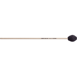 VIC FIRTH M116 signature Robert Van Sice hard