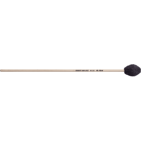 VIC FIRTH M116 signature Robert Van Sice hard