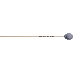 VIC FIRTH M122 signature Robert Van Sice soft