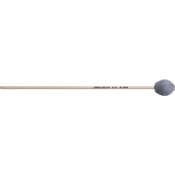 VIC FIRTH M124 signature Robert Van Sice médium