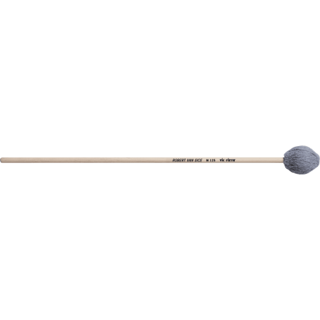 VIC FIRTH M125 signature Robert Van Sice médium hard