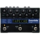 EVENTIDE TIMEFACTOR - Pedale delai pour instruments