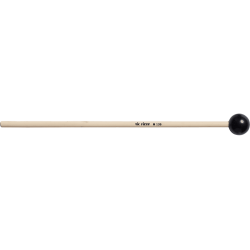 VIC FIRTH M136 hard olive en acetal