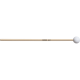 VIC FIRTH M137 médium hard olive en teflon