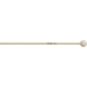 VIC FIRTH M140 médium olive en nylon