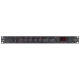 EVENTIDE REVERB 2016 - Reverb en rack