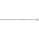 VIC FIRTH M141 médium hard olive en nylon