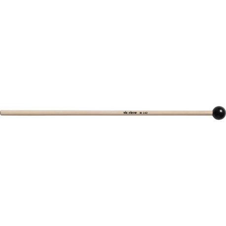 VIC FIRTH M142 xtra hard olive en phenol