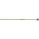 VIC FIRTH M146 médium olive en aluminium