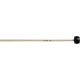 VIC FIRTH MAILL BASS MARIMBA LATEX
