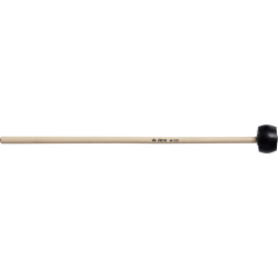 VIC FIRTH MAILL BASS MARIMBA LATEX