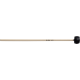 VIC FIRTH M151 Ensemble soft